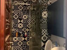 Hình ảnh 💥BÁN NHANH NHÀ ngay Chợ Tân Mỹ, 5T 5PN 4WC (4x15m), MT đường 8m-10 tỷ