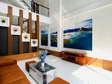 Hình ảnh Định cư Mỹ cần bán gấp nhà Lê Văn Việt,Q9, 53m2,1 tỷ 420 triệu .