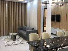 Hình ảnh SANG NHANH CH Diamond Riverside Q8 68m2 2PN