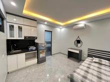 Hình ảnh Bán nhà Dòng tiền 105m, 7 TTM, MT 5.5m, Văn Tiến Dũng, BTL, chỉ 18 tỷ.