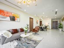 Hình ảnh Mb6623 nạp rút nhanh chóng cao cấp giá sốc CENTRAL PREMIUM 72M2 2PN giá 1 tỷ 380TL