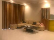 Hình ảnh Chính chủ cần bán gấp CH M.One Gia Định Q7 72m² 2pn 1tỷ620