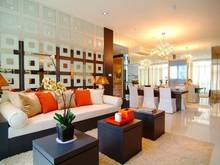 Hình ảnh [THE VISTA An Phú - Quận 2 - SỔ HỒNG] Bán GẤP Trang Chủ MB66.COM / Đăng Ký Tặng 66K chung cư cao cấp