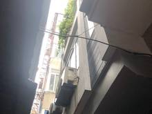 Hình ảnh Bán nhà phân lô thái hà,đống đa. dt 46m x 4 tầng. giá 6,7tỷ.