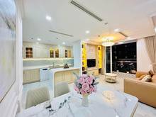 Hình ảnh Mb6623 nạp rút nhanh chóng siêu đẹp giá tốt SAIGON PEARL 90M2 2PN giá 2 tỷ 040TL