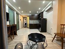 Hình ảnh 👑Căn Hộ 2 Phòng Ngủ_Full Nội Thất_Rộng 70m2_Gần Hutech, Ngoại Thương