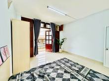 Hình ảnh 💥Siêu Phẩm CĂN HỘ Mới Tinh 100% Cao Cấp Dạng 1 PN 60m2 Ngay Tân Phú