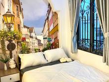 Hình ảnh ✅ Cho Thuê Căn Hộ Cao Cấp Giá Phải Chăng_Phan Đình Phùng Phú Nhuận