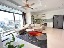 Hình ảnh THIẾU VỐN BÁN CH King Center Q10 78m² giá 1tỷ710