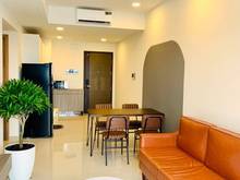 Hình ảnh SỞ HỮU NGAY CH Cityland Park Hill Q. Gò Vấp 50m2 1PN