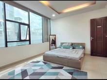 Hình ảnh Studio 40m2 Full NT Cửa Sổ Lớn _ Dương Bá Trạc _ Nguyễn Văn Cừ Quận 8