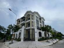 Hình ảnh Bán nhà góc 2MT Xô Viết Nghệ Tĩnh ,P.17,BT ,11x17 ,nhà 3T giá 26.8 tỷ