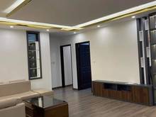 Hình ảnh TÌM MÃI KHÔNG RA căn Saigonres Plaza B.Thạnh 79m2 2pn giá 1ty562 NTCB