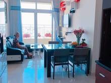 Hình ảnh 💥🔥👌Cần bán chung cư Tô ký Tower Quận 12 giá chỉ 995 triệu, bao sang