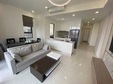 Hình ảnh Siêu ưu đãi CH LEXINGTON RESIDENCE Q2, 66m2 giá chỉ còn 1,52 tỷ