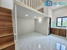 Hình ảnh Duplex Nằm Đối Diện Vạn Hạnh Mall_Gần UEH_SGU_HUFLIT_VHU