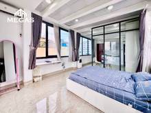 Hình ảnh Căn Hộ 1PN Bancol + Máy Giặc Riêng ngay Mai Thị Lựu_Trần Quang Khải Q1