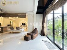 Hình ảnh 💥Cho thuê Trang Chủ MB66.COM / Đăng Ký Tặng 66K 1PN cao cấp_cực rộng_Thảo Điền_Q2