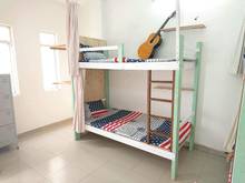 Hình ảnh Cho thuê phòng trọ ở ghép, KTX, đầy đủ tiện nghi cao cấp Q. Gò Vấp