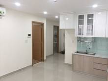 Hình ảnh Bán chung cư The Gold View Quận 4 DTSD: 64m2 gồm phòng khách, bếp, 2 p