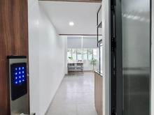Hình ảnh 🔵Duplex Mới Xây Nội Thất Đầy Đủ_Phòng Giặt Sấy RIêng_Ngay ĐH Văn HIến