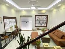 Hình ảnh LH: Quỳnh bán nha Đ.Nguyễn Tri Phương Quận 10- 860 triệu