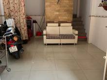 Hình ảnh Lê Văn Sỹ - 32m2 - 4 tầng - 3 phòng ngủ - giá 3.x tỷ.