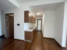 Hình ảnh Chính chủ cần bán CĂN HỘ AKARI CITY B.Tân    •Diện tích:75m2 (2PN-2WC)