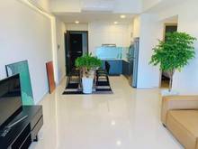 Hình ảnh HÀNG HIẾM CH Bộ Công An Q2 68m2 2pn