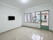 Hình ảnh Chỉ 3xtr cho căn nhà HXH Thành Thái Quận 10 4x18m trệt lửng 2 lầu