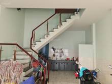 Hình ảnh Siêu rẻ nhất khu Phạm Văn Bạch chỉ 3.3 tỷ DT 39m2