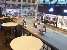 Hình ảnh nhà nguyên căn Hoàng Sa, q3 (6.5x11m) 2 tầng giá 25 triệu