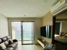 Hình ảnh KHÔNG MUA LÀ UỔNG Trang Chủ MB66.COM / Đăng Ký Tặng 66K River Panorama Q7 64m2 chỉ 1tỷ1