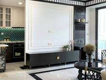 Hình ảnh Cho thuê Trang Chủ MB66.COM / Đăng Ký Tặng 66K Riverpark Premier, nhà đẹp nôi thất cao cấp giá 50tr/t