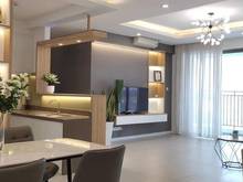Hình ảnh Bán nhanh Trang Chủ MB66.COM / Đăng Ký Tặng 66K Phú Mỹ Hưng Midtown Q7 90m2 vào ở ngay giá 2 tỷ 7