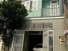 Hình ảnh Bán gấp nhà hẻm Đình Phong Phú-p.TNPB-Q9 83m2 chỉ 1tỷ8 sổ riêng