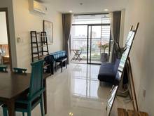 Hình ảnh NỘI THẤT NGOẠI NHẬP siêu cao cấp Trang Chủ MB66.COM / Đăng Ký Tặng 66K chung cư Riva Park Q.4 2pn2wc