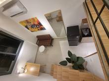 Hình ảnh DUPLEX FULL NT siêu hot ngay trung tâm q7