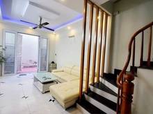 Hình ảnh LH: Quỳnh Vỡ nợ bán nhanh nhà Đ. Tôn Đản, Quận 4- 889 Triệu