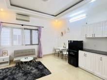 Hình ảnh KDC Trung Sơn Trang Chủ MB66.COM / Đăng Ký Tặng 66K mini đủ nội thất ban công mới xây gần RMIT, TDTU