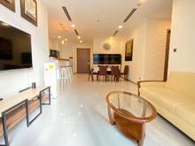 Hình ảnh Kinh doanh thua lỗ bán Trang Chủ MB66.COM / Đăng Ký Tặng 66K SOHO RIVERVIEW 72M2 2PN giá 1 tỷ 150TL