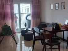 Hình ảnh Bán chung cư Imperial Place B.Tân view hồ bơi đẹp.  - Diện tích: 80m²,