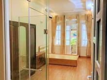 Hình ảnh Bán Nhà Ngô Sỹ Liên, Đống Đa 5 tầng, 50m2, 6 PN, Ngõ thông gần phố