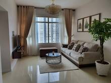 Hình ảnh Cần bán GẤP Trang Chủ MB66.COM / Đăng Ký Tặng 66K 2pn Topaz City Q8 82m2 giá 1ty395 sổ hồng riêng