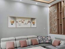 Hình ảnh CẦN BÁN GẤP NHÀ Phạm Đình Hổ Q6 54m² giá 1tỷ640