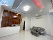 Hình ảnh Chu Cần bán gấp căn PENHOUSE VIEW CÔNG VIÊN KHU NAM LONG  - Giá 2.1 t