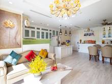 Hình ảnh Làm ăn khó khăn cần bán CH THE EVERYRICH 1 117M2 2PN 1 tỷ 750