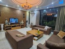 Hình ảnh Bán nhà Phú Diễn, Bắc Từ Liêm, 86m, 4T, MT 6.16m, phân lô, 17.95 tỷ.