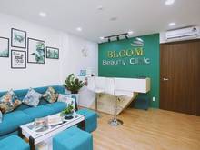 Hình ảnh Góc 2 Mặt tiền NAm Kỳ Khởi Nghĩa Q3 5x11m 3 tầng giá chỉ 4xtr