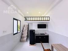 Hình ảnh Cho Thuê Căn Hộ Duplex - Full Nội Thất - Ngay ĐH Văn Lang CS3, GTVT
